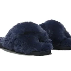 Sam Edelman Shoes Nwot Size Jeane Slippersam Edelman Poshmark